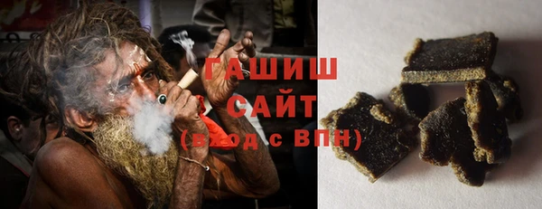 jwh Алексеевка