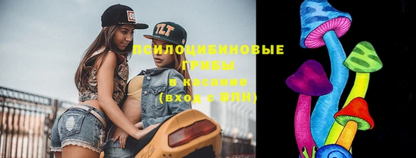 jwh Алексеевка