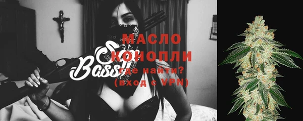 jwh Алексеевка