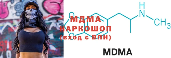 jwh Алексеевка