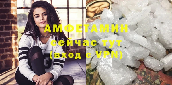 jwh Алексеевка