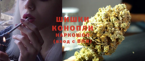 jwh Алексеевка