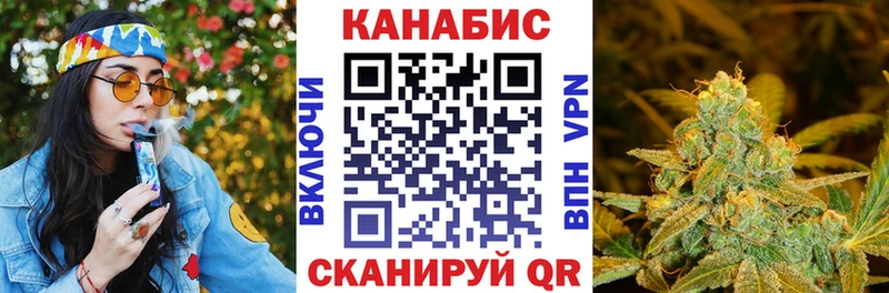 Бошки Шишки сатива  купить закладку  Суджа 